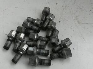 Wheel Bolt SKODA Fabia III (NJ3)