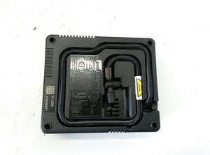 Tire Pressure Monitoring System FORD Fiesta VII (HF, HJ)
