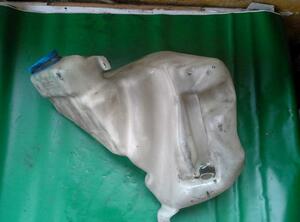 Washer Fluid Tank (Bottle) AUDI A4 Avant (8D5, B5)