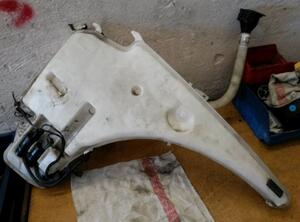 Washer Fluid Tank (Bottle) BMW 1er (E81), BMW 1er (E87)