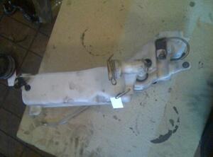 Window Cleaning Water Pump OPEL Frontera B (6B)