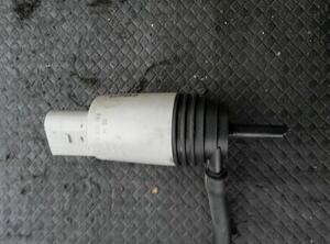 Window Cleaning Water Pump BMW 3er (E90)