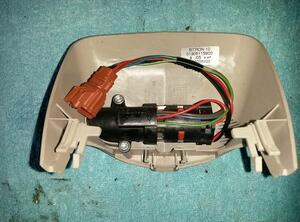 Regeleenheid regensensor RENAULT Laguna II Grandtour (KG0/1)