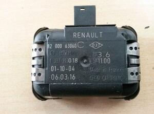 Regeleenheid regensensor RENAULT Espace IV (JK0/1)