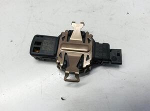 Regeleenheid regensensor SKODA Rapid Spaceback (NH1)