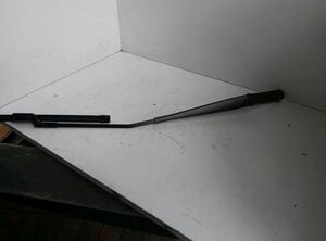 Wiper Arm SKODA Fabia III (NJ3)