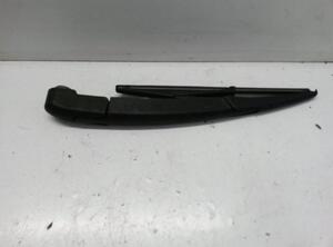 Wiper Arm FIAT TIPO Estate (356_), FIAT TIPO Hatchback (356_)