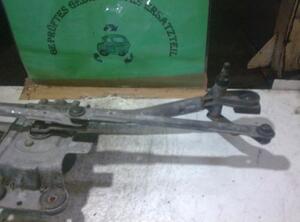 Wiper Linkage FORD KA (RB)