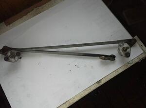 Wiper Linkage MAZDA 626 V (GF)