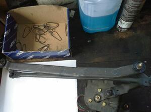 Wiper Linkage FIAT Seicento/600 (187)