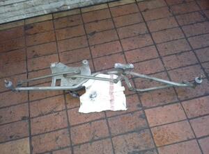 Wiper Linkage FORD Galaxy (WGR)