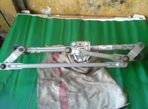 Wiper Linkage SEAT Ibiza IV (6J5, 6P1), SEAT Ibiza IV Sportcoupe (6J1, 6P5)