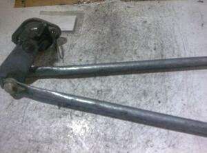 Wiper Linkage MAZDA 626 V (GF)