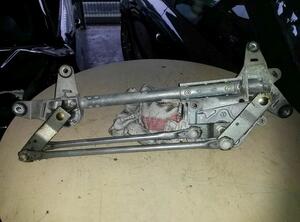 Wiper Linkage HONDA Accord VII (CL, CN)