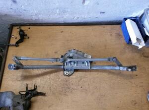 Wiper Linkage VW Passat Variant (3B6)