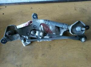 Wiper Linkage SUZUKI SX4 (EY, GY)