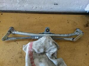 Wiper Linkage SEAT Leon (1M1)