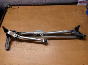 Wiper Linkage BMW 3er (E90)