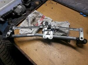 Wiper Linkage OPEL Astra H (L48)