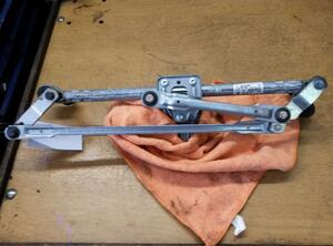 Wiper Linkage VW Polo (6C1, 6R1)