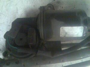 Wiper Motor ROVER 400 (RT)