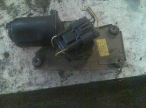 Wiper Motor OPEL Corsa A CC (93, 94, 98, 99)