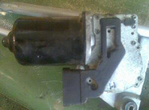 Wiper Motor OPEL Astra F (56, 57)