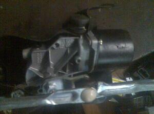 Wiper Motor FIAT Panda (169)