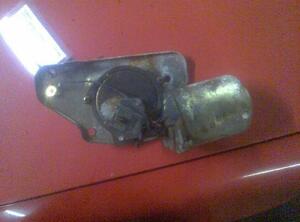 Wiper Motor SUBARU Justy II (JMA, MS)