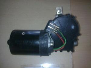 Wiper Motor VW Bora (1J2)