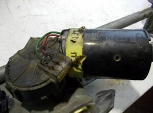 Wiper Motor VW Vento (1H2)