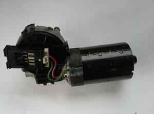 Wiper Motor BMW 3er Touring (E46)