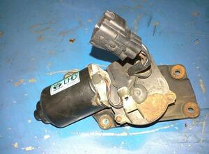 Wiper Motor DAEWOO Kalos (KLAS)