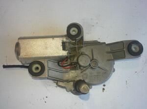 Wiper Motor FIAT Bravo II (198)