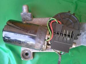 Wiper Motor FORD Focus (DAW, DBW)