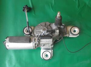 Wiper Motor FORD KA (RB)