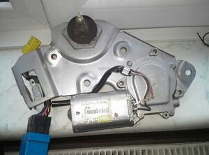 Wiper Motor CITROËN Xantia (X1, X2)