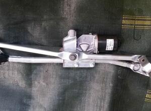 Wiper Motor BMW 1er (E81), BMW 1er (E87)