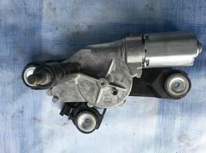 Wiper Motor FORD Focus II Turnier (DA, DS, FFS)