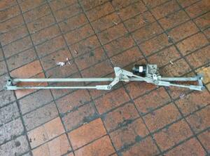 Wiper Motor PEUGEOT 307 SW (3H)