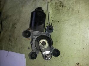 Wiper Motor KIA Rio Schrägheck (DC)