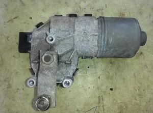 Wiper Motor FORD Focus II (DA, DP, HCP)