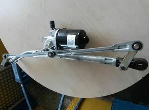 Wiper Motor FIAT Punto (188)