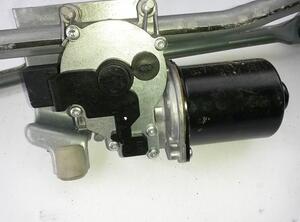 Wiper Motor BMW 1er (E81), BMW 1er (E87)