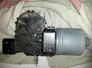 Wiper Motor VW UP! (121, 122, 123, BL1, BL2, BL3)