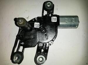 Wiper Motor VW UP! (121, 122, 123, BL1, BL2, BL3)