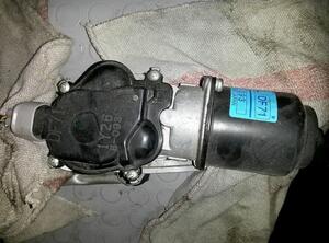 Wiper Motor MAZDA 2 (DE, DH)