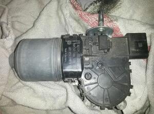 Wiper Motor VW Polo (6C1, 6R1)