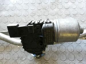 Wiper Motor VW Polo (9N)