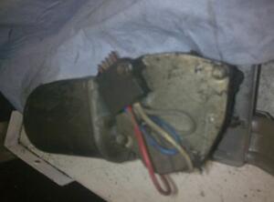 Wiper Motor VW Jetta II (165, 19E, 1G2)